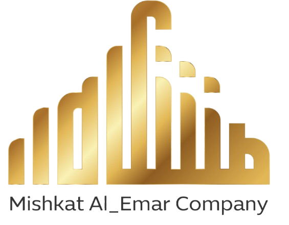 Mishkat Al Emaar Company